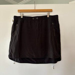 Athleta Skort